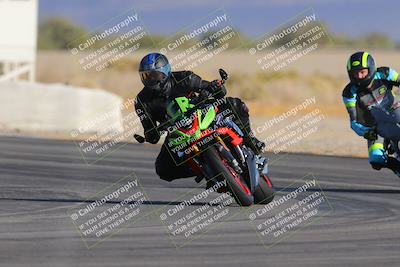 media/Dec-15-2023-Apex Assassins (Fri) [[91f19fb1c7]]/Trackday 2/Session 4 (Turn 16)/